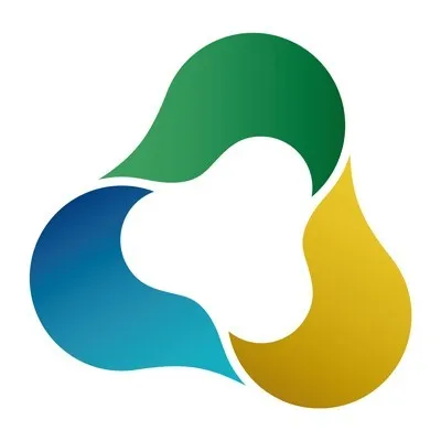 Kuros Biosciences, Inc. logo
