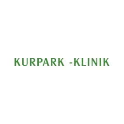 KPK Kurpark-Klinik GmbH & Co. KG