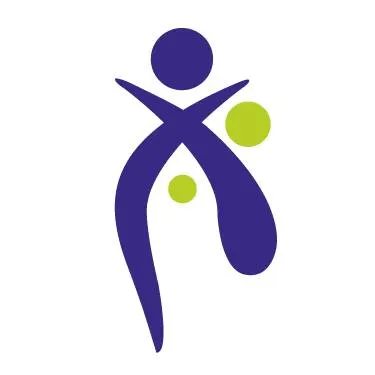 Klinik und Gesundheitszentrum am Kurpark GmbH