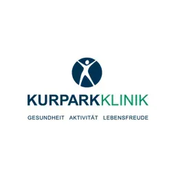 Klinikgesellschaft Heilbad Heiligenstadt mbH Kurparkklinik