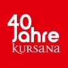 Kursana GmbH logo