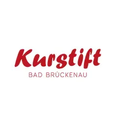 Kurstift Bad Brückenau e.V.