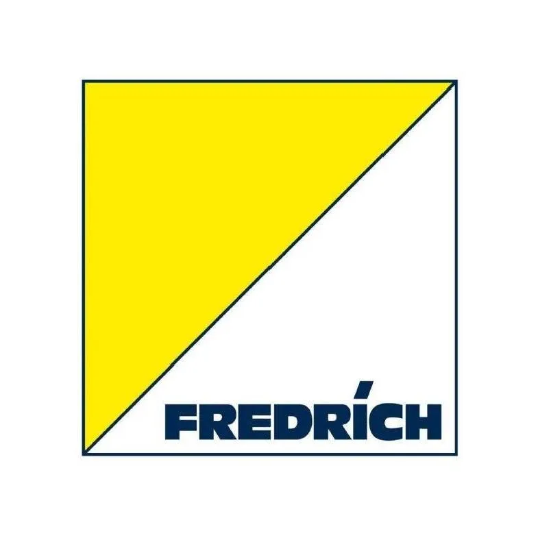 Kurt Fredrich Spezialtiefbau GmbH