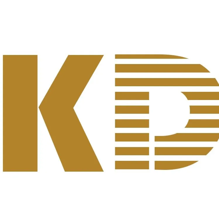 Kurtsdeco
