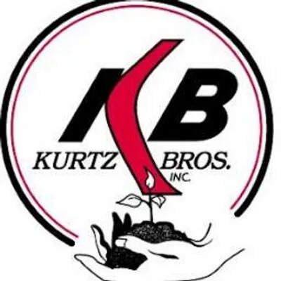 Kurtz-bros