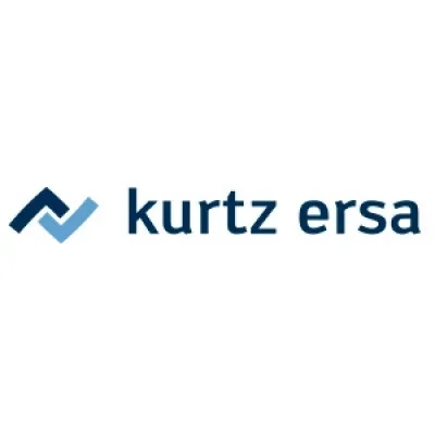 Kurtz Ersa Automation GmbH