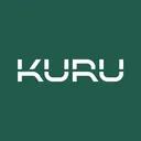KURU Footwear
