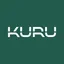 KURU Footwear logo