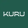Kuru logo
