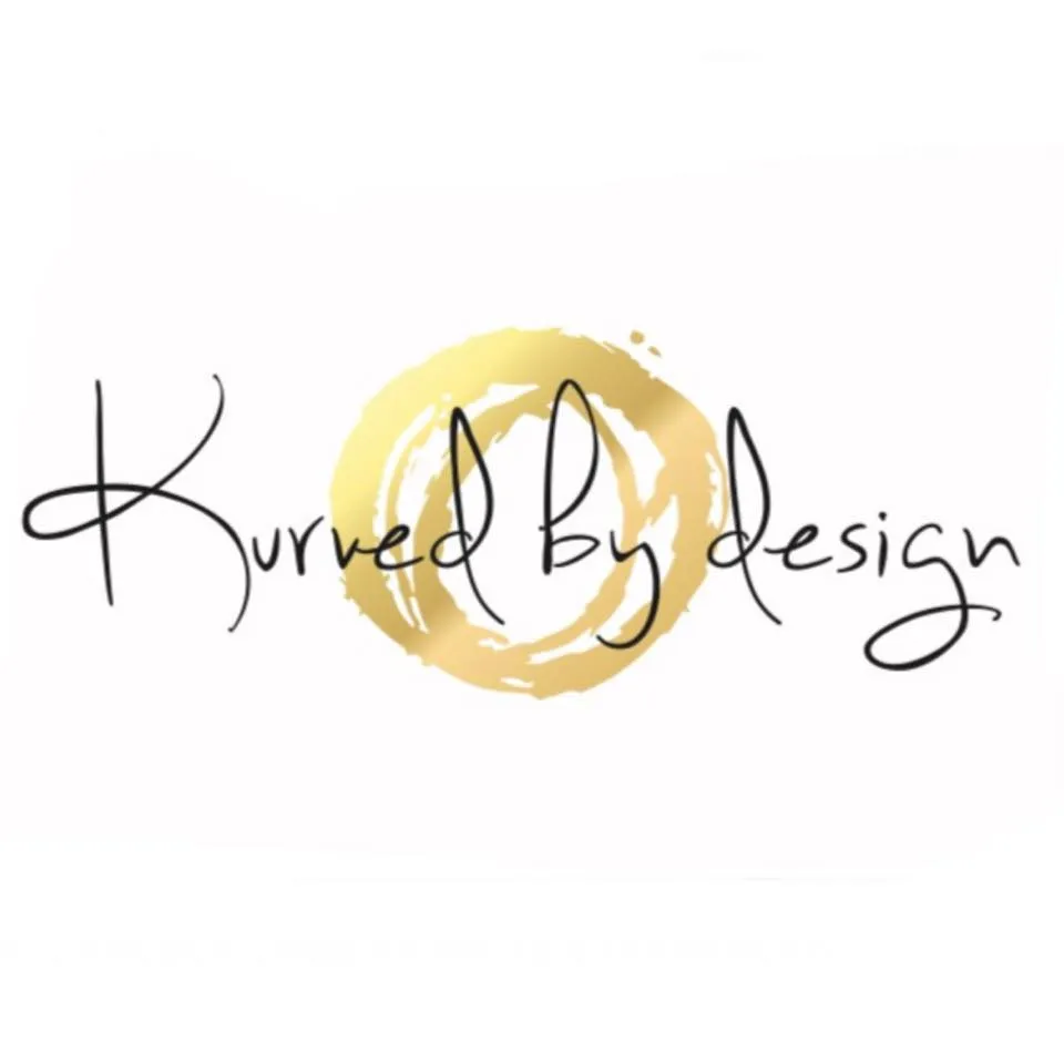 Kurvedbydesign
