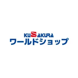 KuSakura logo