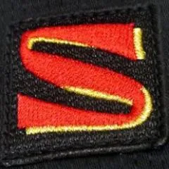 Kusakurashop