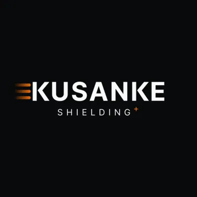 Kusanke Shielding GmbH