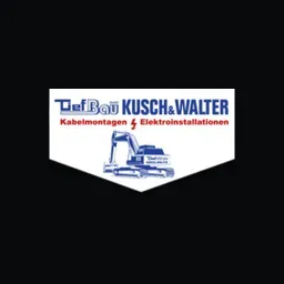 Kusch & Walter Tiefbau GmbH