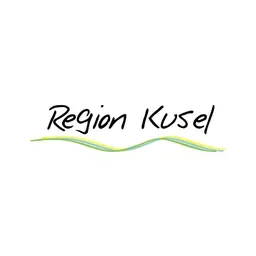 Stadtwerke Kusel GmbH