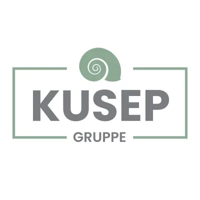 Kusep - Kultursensible Pflege GmbH