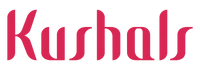 Kushal's Retail Pvt Ltd. logo