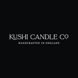 Kushicandlecompany