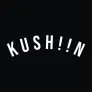 Logo Kushiin