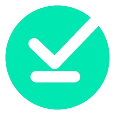 Kushki logo