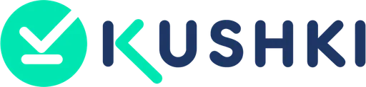 Kushki