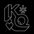 Kush Queen logo