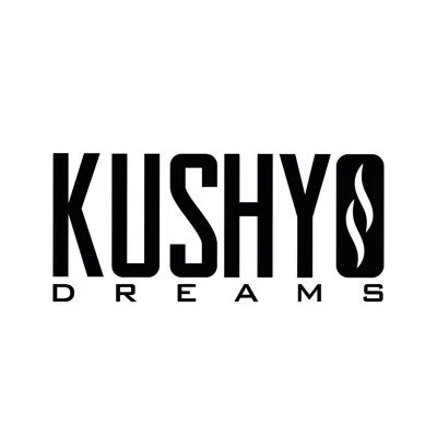 Kushy Dreams