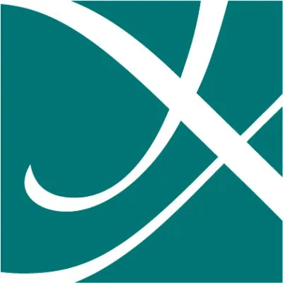 KUSS Rechtsanwälte Partnerschaft mbB