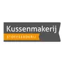 Logo Stoffeerderij de Kussenmakerij