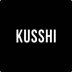 KUSSHI logo