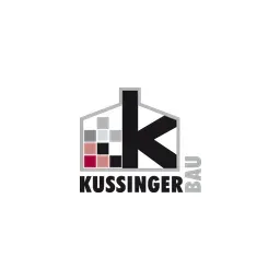 Josef Kussinger e. K.