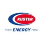 Logo Kuster Energy - Nettelhorsterweg