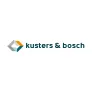 Logo Kusters & Bosch
