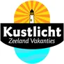 Logo Kustlicht Zeeland Vakanties