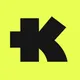 Kustom logo
