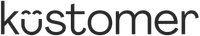 Kustomer logo