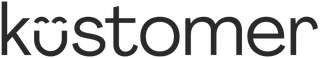 Kustomer logo