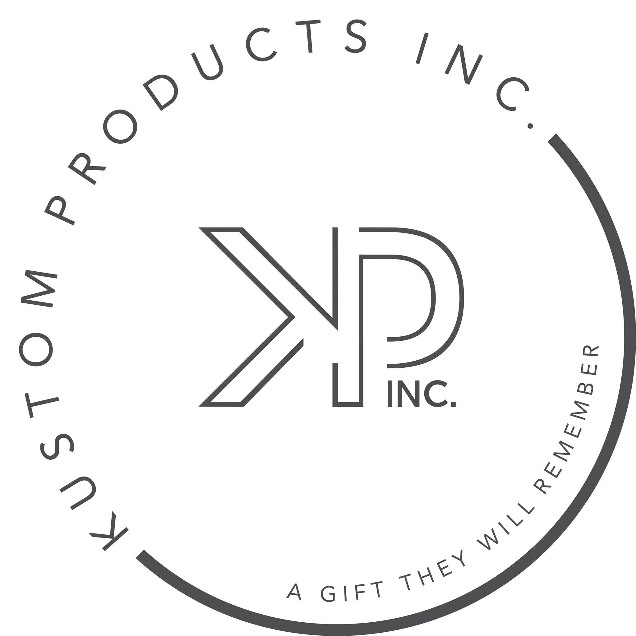 Kustomproductsinc