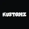 Kustomz (US) logo