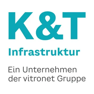K&T Infrastruktur GmbH