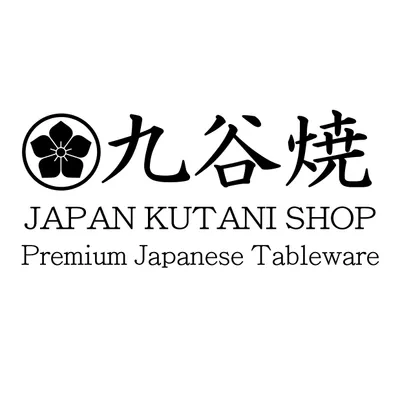 kutaniware.com logo