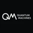 Quantum Machines-company-logo