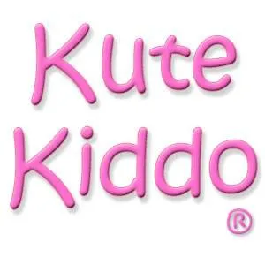 Kutekiddo