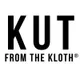 Kut from the Kloth