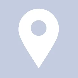 Kutir Inc logo