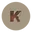 Kutler
