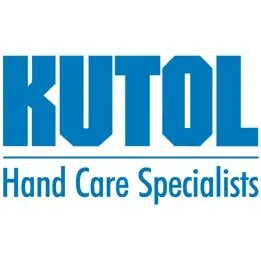 Kutol