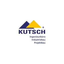 Kutsch Industrie- und Gewerbebau GmbH