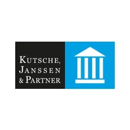 KUTSCHE, JANSSEN & PARTNER