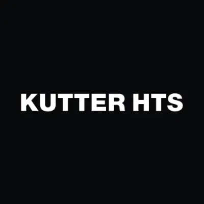 Kutter HTS GmbH